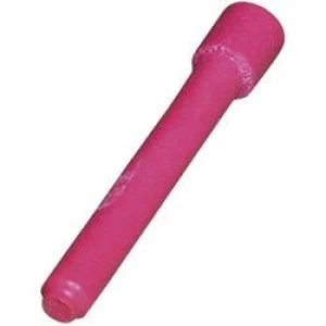 Image of TE Connectivity 0413 204 2005 0413 204 2005