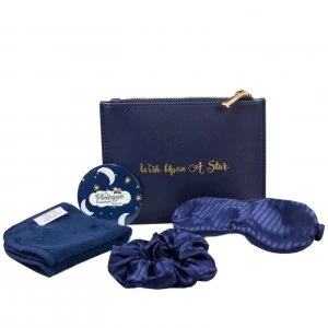 Image of The Vintage Cosmetic Company Wish Upon a Star Sleep Kit