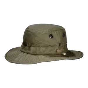 Image of T3 Olive Wanderer Hat