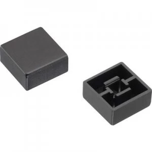 Image of Protective cap Green Wuerth Elektronik 714308050