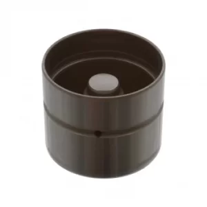 Image of Rocker Tappet Cam Follower 17105 by Febi Bilstein