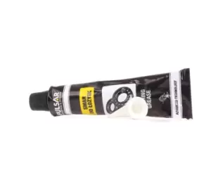 Image of BRUMM Grease KPSMLO070