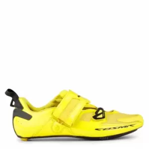 Image of Mavic Cosmic Ultimate Tri - Black