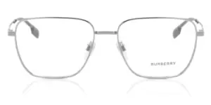Image of Burberry Eyeglasses BE1368 BOOTH 1003