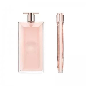 Image of Lancome Idole Eau de Parfum For Her 75ml