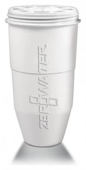 Image of Zerowater Replacement Water Filter Single