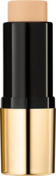 Image of Yves Saint Laurent All Hours Foundation Stick 9g B30 - Almond