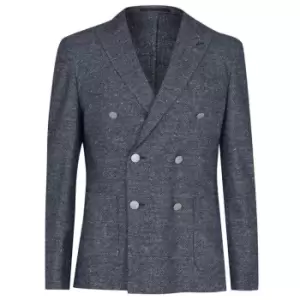 Image of Boss Boss T-Narve-J - Grey