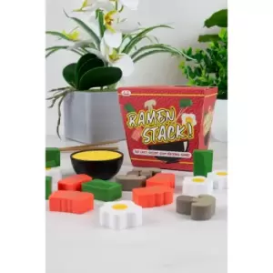 Image of Ramen Stack Game