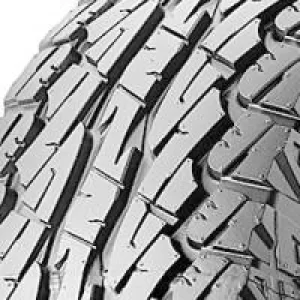 Image of Falken WILDPEAK A/T AT01 (235/75 R15 104/101S)