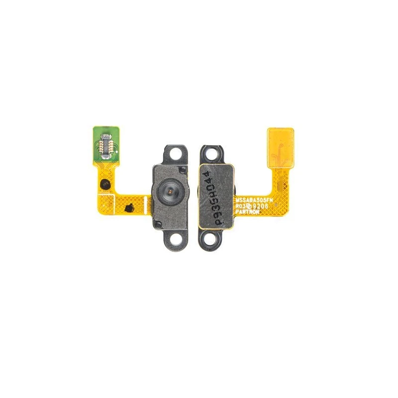 Image of Samsung Finger Prin Sensor 50