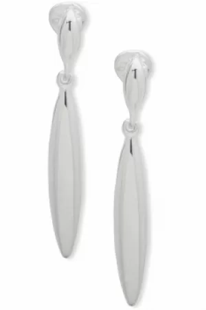 Image of Anne Klein Jewellery JEWEL 60505322-G03