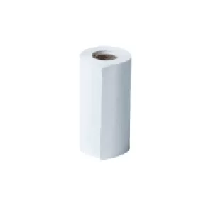 Image of Direct Thermal Receipt Roll BDE-1J000057-030