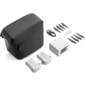 Image of DJI Mini 3 Pro Fly More Kit
