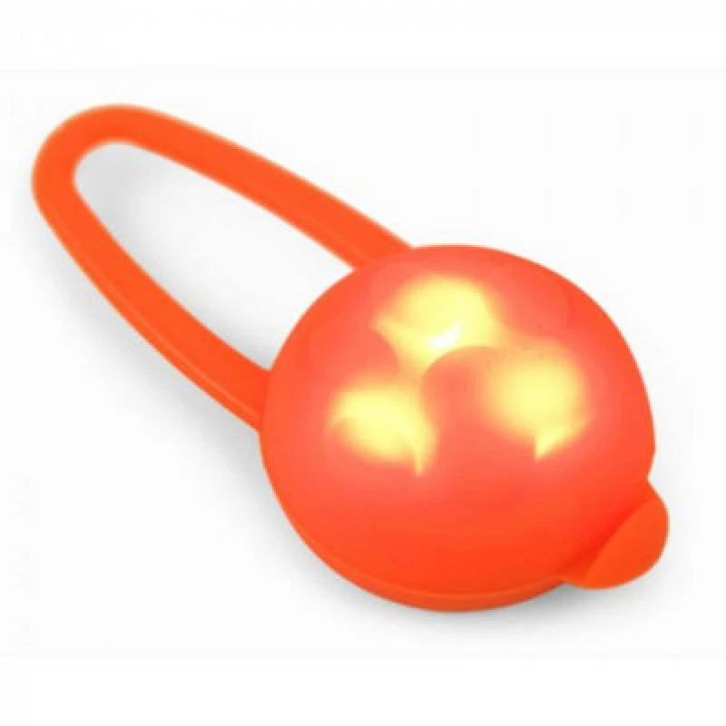 Image of Zoon Flash & Go LED Vis-Tag 8008008