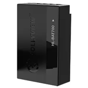 Image of Hollyland SOLIDCOM C1 Battery