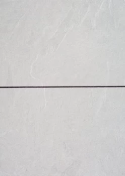 Image of Wickes Himalayan Slate Laminate Sample