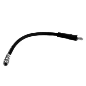 Image of RIDEX Brake Hose 83B0288 Brake Line,Brake Pipe OPEL,RENAULT,VAUXHALL,Arena Bus (A97),Arena Kastenwagen (A97),ARENA Kasten (TB, TF),VEL SATIS (BJ0_)
