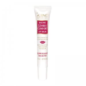 Image of Guinot Baume Levres Comfort Lip Balm 15ml