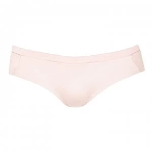 Image of Triumph Body Make Up Soft Touch Hipster Briefs - Nat Beige 00E