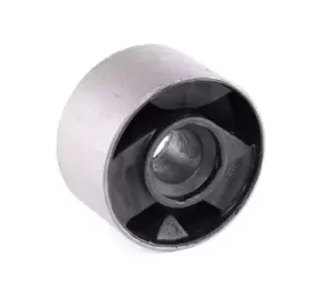 Image of SASIC Arm Bushes BMW 9001555 31129058815 Suspension Bushes,Wishbone Bushes,Control Arm-/Trailing Arm Bush