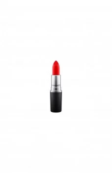 Image of MAC Lipstick Red Rock