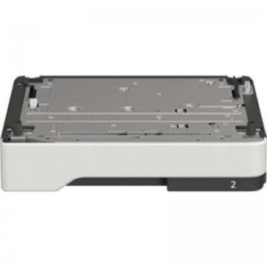 Image of Lexmark 250 Sheet Tray