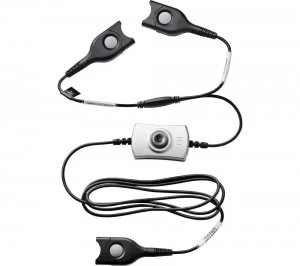 Image of Sennheiser ATC2 Headset Splitter Cable