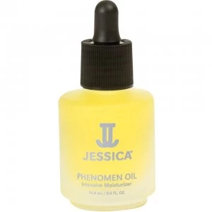 Image of Jessica Phenomen Oil Intensive Moisturiser (14.8ml)