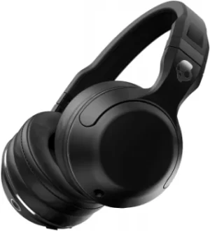 Image of Skullcandy Hesh 2 Bluetooth Wireless Headphones
