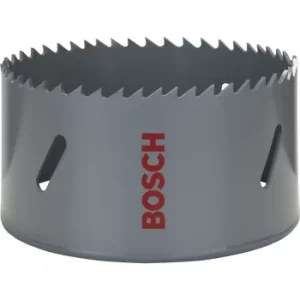 Image of Bosch HSS Bi Metal Hole Saw 92mm