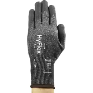 Image of 11-738 HYFLEX CUT RESISTANT GLOVES SIZE 10