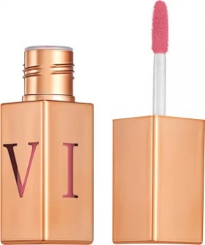 Image of Urban Decay Vice Lip Chemistry Lasting Glassy Tint 3.5ml Lovechild