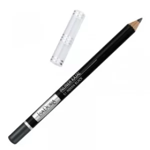Image of Isadora Pencil Kajal 51