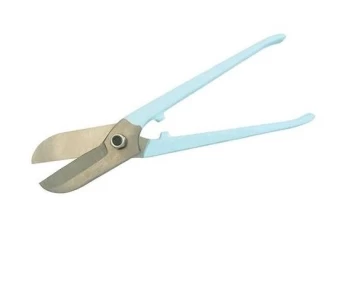 Image of Silverline - Tin Snips - 200mm