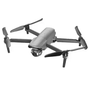 Image of Autel EVO Lite Premium Bundle - White