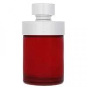 Image of Jesus Del Pozo Halloween Man Rock Eau de Toilette For Him 125ml