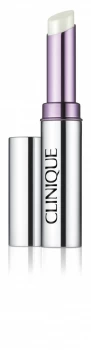 Image of Clinique Take the Day Off Eye Makeup Remover Stick