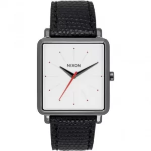 Image of Mens Nixon The K Squared Watch