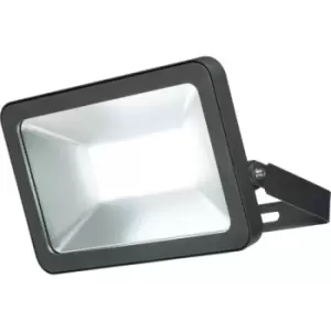 Image of LED Floodlight 6000K 230V IP65 200W