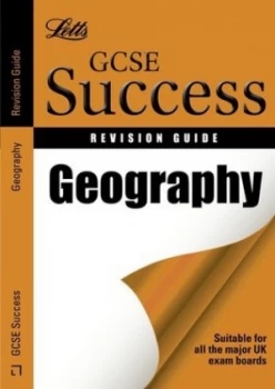Image of Geography by Andrew Browne Paperback