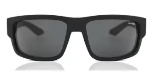 Image of Arnette Sunglasses AN4221 Grifter 447/87