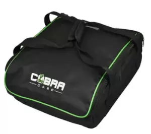 Image of Padded Equipment Bag 340 x 410 x 150mm
