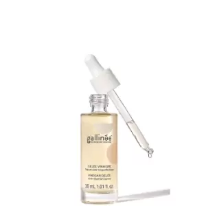 Image of Gallinee Gelee Vinegar 30ml