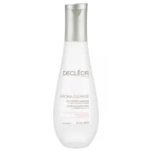 Image of DECLEOR Soothing Micellar Water 400ml