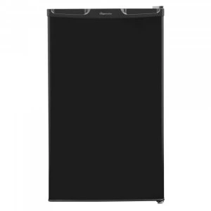 Image of Fridgemaster MUZ4965 65L Freestanding Undercounter Freezer