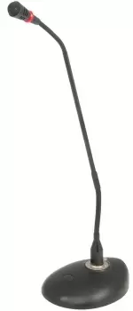 Image of Conference Microphone