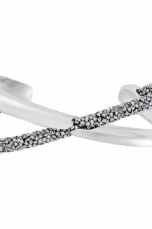 Image of Ladies Swarovski Jewellery Crystaldust Bracelet 5348042