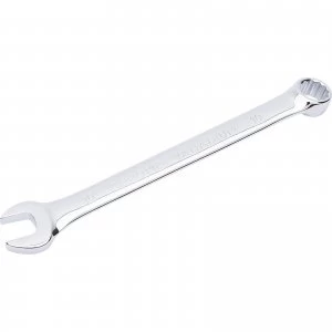 Image of Draper Hi Torq Combination Spanner 10mm