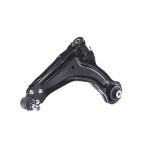 Image of RIDEX Suspension arm 273C0537 Track control arm,Wishbone MERCEDES-BENZ,VITO Bus (638),V-Klasse (W638/2),VITO Kasten (638)